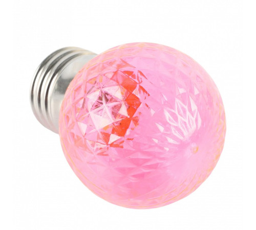 Лампа светодиодная Feron 52177