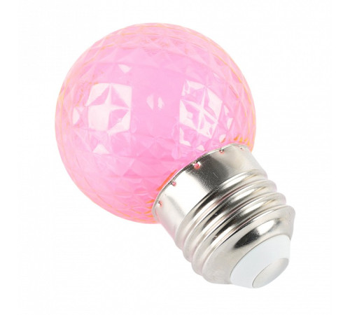 Лампа светодиодная Feron 52177