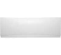 Панель фронтальная Aquanet L170 H53 К 00242155
