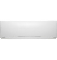 Панель фронтальная Aquanet L170 H53 К 00242155