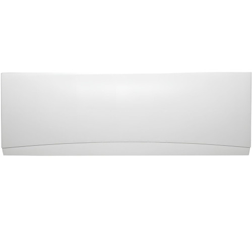 Панель фронтальная Aquanet L170 H53 К 00242155