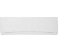 Панель фронтальная Aquanet BRIGHT/LOTOS 165 00229219