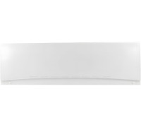 Панель фронтальная Aquanet BRIGHT/LOTOS 175 00216303