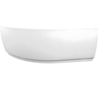 Панель фронтальная Aquanet CAPRI 170 R 00155532