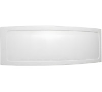 Панель фронтальная Aquanet JERSEY 170 L/R 00243486
