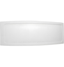 Панель фронтальная Aquanet JERSEY 170 L/R 00243486