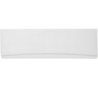 Панель фронтальная Aquanet NIO 165 00362727