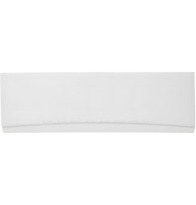 Панель фронтальная Aquanet NIO 165 00362727