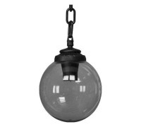 Подвесной светильник Fumagalli Globe 250 G25.120.000.AZF1R