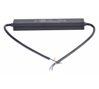 Блок питания Favourite Unica 1009-DB-100