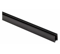 Трек накладной Favourite Logica 1013-TB-200