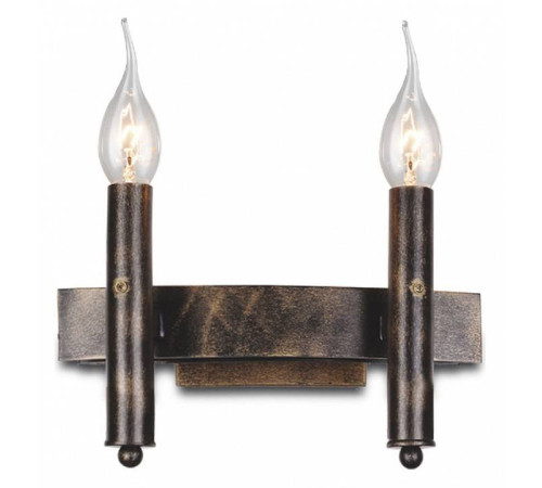 Бра Favourite Fortezza 1144-2W