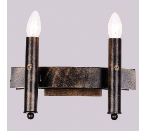 Бра Favourite Fortezza 1144-2W