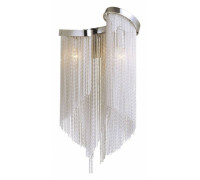 Накладной светильник Favourite Multivello 1156-2W