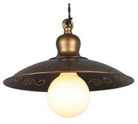 Подвесной светильник Favourite Magrib 1214-1P