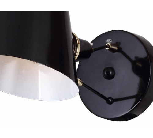 Бра Favourite Eimer 1512-1W