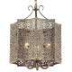 Подвесной светильник Favourite Bazar 1624-3P