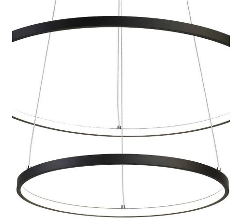 Подвесной светильник Favourite Giro 1764-10P