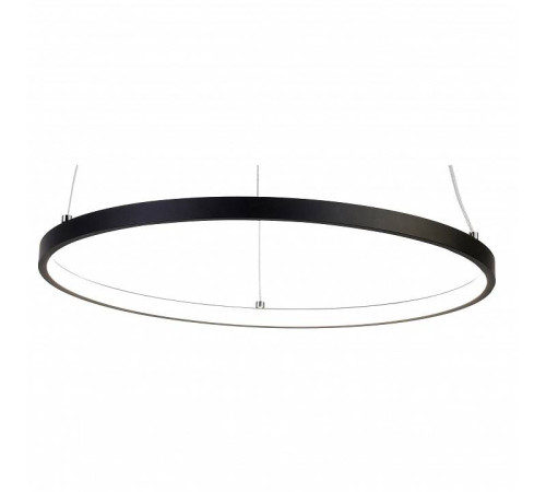 Подвесной светильник Favourite Giro 1764-4P