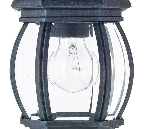 Подвесной светильник Favourite Paris 1806-1P