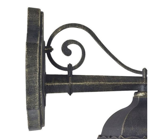 Светильник на штанге Favourite London 1809-1W