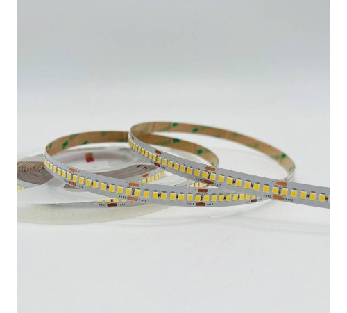 Лента светодиодная Favourite 2001-31420