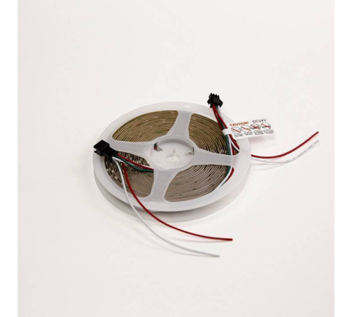 Лента светодиодная Favourite 2001-31420