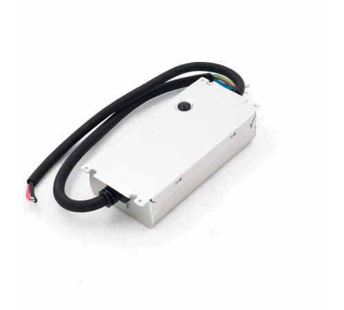 Блок питания с проводом Favourite 2001-DC-050