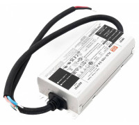 Блок питания с проводом Favourite  2001-DC-100