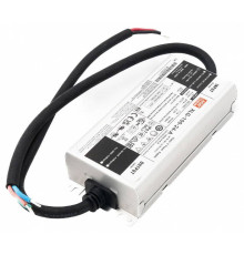 Блок питания с проводом Favourite  2001-DC-100