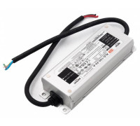 Блок питания с проводом Favourite  2001-DC-200