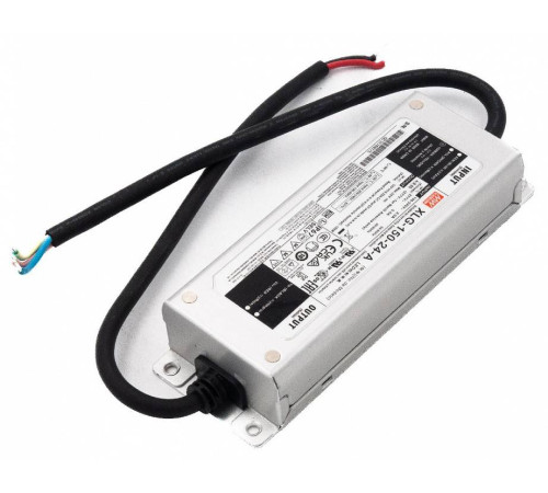 Блок питания с проводом Favourite 2001-DC-200