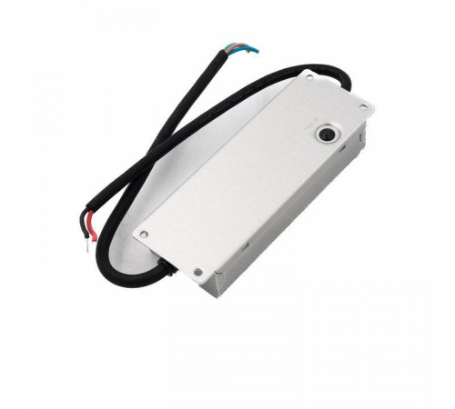 Блок питания с проводом Favourite 2001-DC-200