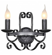 Бра F-promo Palermo 2162-2W