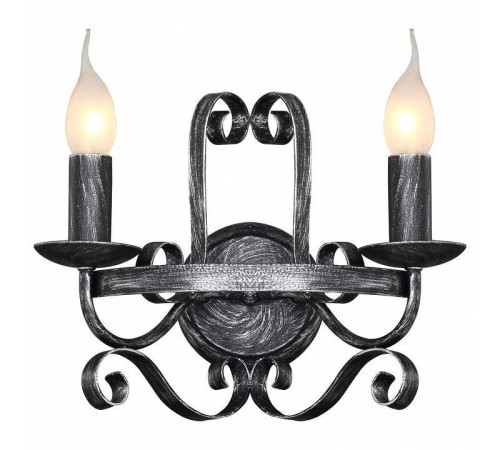 Бра F-promo Palermo 2162-2W