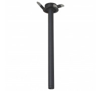 Встраиваемый светильник Favourite Clivo 2234-1U