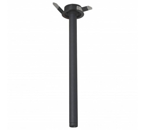 Встраиваемый светильник Favourite Clivo 2234-1U