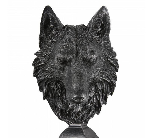 Светильник на штанге Favourite Hunt 2252-1W