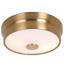 Потолочный светильник Favourite Pannikin 2375-2C