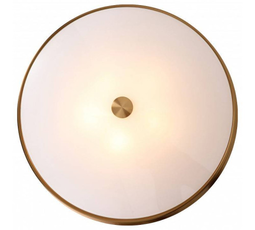 Накладной светильник Favourite Pannikin 2375-5C