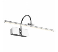 Подсветка для картины Favourite Strenuus 2431-1W