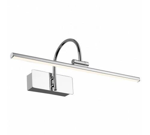 Подсветка для картины Favourite Strenuus 2431-1W