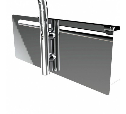 Подсветка для картины Favourite Strenuus 2431-1W