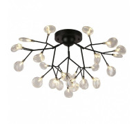 Потолочная люстра F-promo Skein 2480-9U