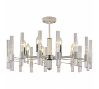 Люстра на штанге F-promo Supreme 2539-8P