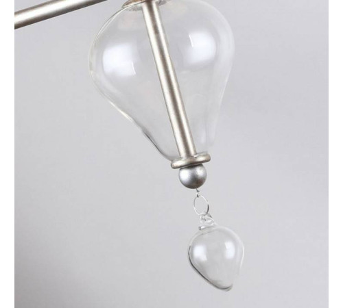 Бра Favourite Ironia 2554-1W