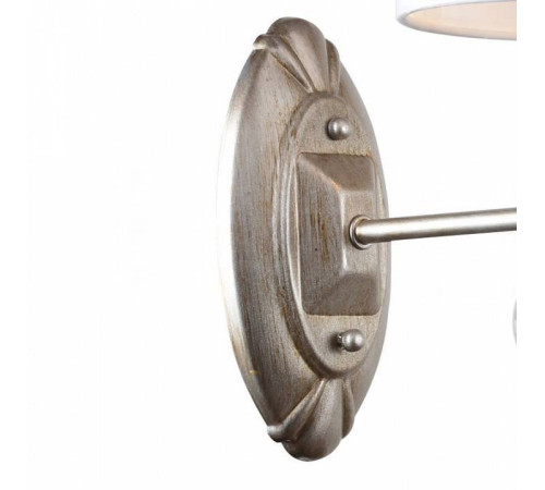 Бра Favourite Ironia 2554-1W