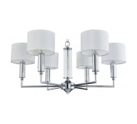 Подвесная люстра Favourite Laciness 2607-6P