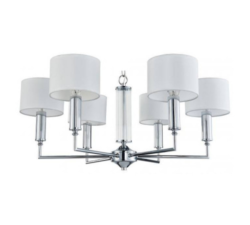 Подвесная люстра Favourite Laciness 2607-6P