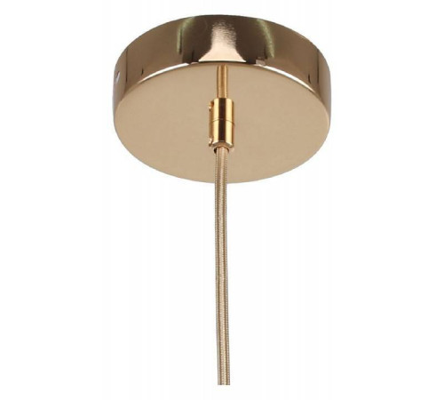 Подвесной светильник F-promo Sheen 2759-1P